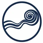 Аватар канала Река пряжи (RiverWool) - Бобинная пряжа