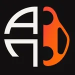 Аватар канала АвтоПаша