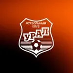 Аватар канала Академия ФК «Урал»