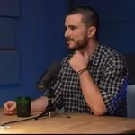 Аватар канала Подумать только