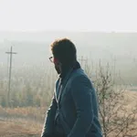 Аватар канала SΛOVO