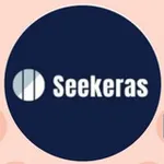 Аватар канала BE/BTech/ME/MTech/BCA/MCA/BSC/MSC JOBS | Seekeras IT Private Job MNC Jobs