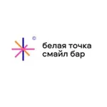 Аватар канала Белая точка