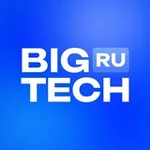 Аватар канала Бигтех по-русски