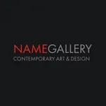 Аватар канала NAMEGALLERY