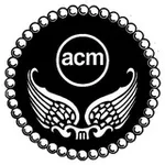 Аватар канала UT ACM