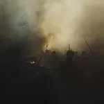 Аватар канала Приграничные хроники|СВО