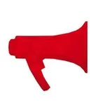 Аватар канала 📢 MagadanMedia.ru