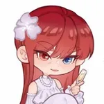 Аватар канала ✶ cottolla