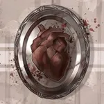 Аватар канала Nobodypoff ¹⁸