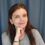 Аватар канала ФОКУС НА ВАЖНОМ с Мариной Улизко