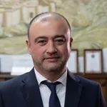 Аватар канала Глава Дербента