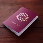 Аватар канала 🌍 Nomad