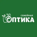 Аватар канала Семейная Оптика