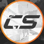 Аватар канала winrate | Counter Strike 2