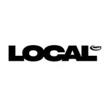 Аватар канала Local