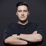 Аватар канала Путь к CEO (18+) | Борцов Дмитрий