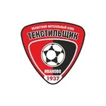 Аватар канала ФК «Текстильщик»