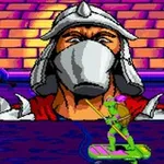 Аватар канала Игры моей души (ИМД)