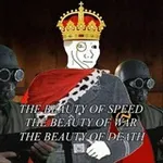 Аватар канала Elders of the Black Sun IV