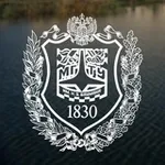 Аватар канала Цитаты преподавателей МГТУ им. Н.Э. Баумана