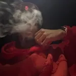 Аватар канала slidefrm63 🧩
