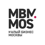 Аватар канала MBM.MOS | Малый бизнес Москвы