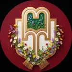 Аватар канала 🏛 МайкопскийГТУ