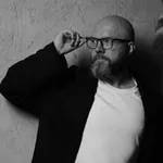 Аватар канала Горемыкин.про