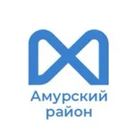 Аватар канала МОЛОДЕЖЬ И СПОРТ_АМР