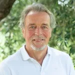 Аватар канала Gottfried Sumser - Ein Kurs in Wundern