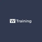 Аватар канала WTraining