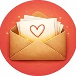 Аватар канала Открытки каждый день 24 сентября С Днём системного аналитика, моря, незапланированных безумств, законченности дел!