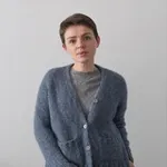 Аватар канала Евгения Цвяк