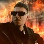 Аватар канала Marepoto