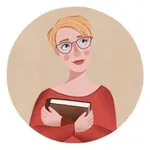 Аватар канала Канал поддержки учителей