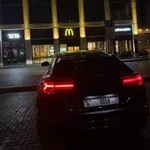 Аватар канала 77 🇷🇺