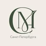 Аватар канала Совет молодых адвокатов СПб