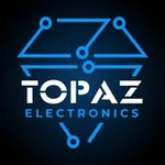 Аватар канала TOPAZ-ПиЭлСи Технолоджи