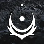 Аватар канала CHERNOBURKV