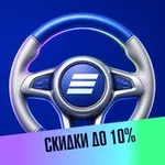 Аватар канала Техника от ВТБ Лизинг