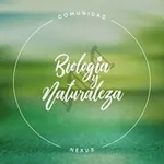 Аватар канала 🔬 BIOLOGÍA Y NATURALEZA 🌱