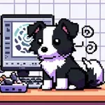 Аватар канала Xuanwo's Tweets