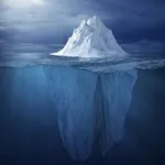 Аватар канала Бессознательное в организации