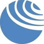 Аватар канала РИА Новости Крым
