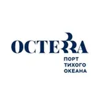Аватар канала ОСТЕРРА. Порт Тихого океана