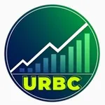 Аватар канала URBC
