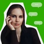 Аватар канала Дело не в трафике