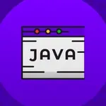 Аватар канала Java Developer