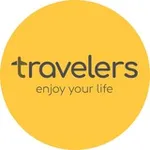 Аватар канала Travelers